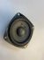 Logitech 10CM Subwoofer Hoparlör