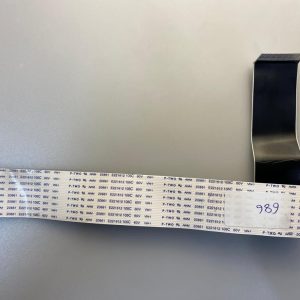 E221612 Vestel 32PH5045 Lvds Kablo