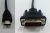 Sunny Axen Orijinal HDMI-DVI Kablo
