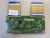 PT500GT01-3-C-2 T-con Board