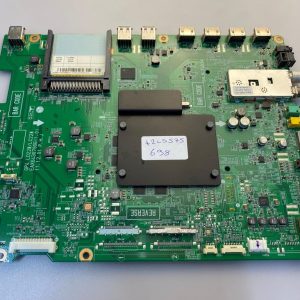 EAX64307906 Lg 42LS575 Anakart