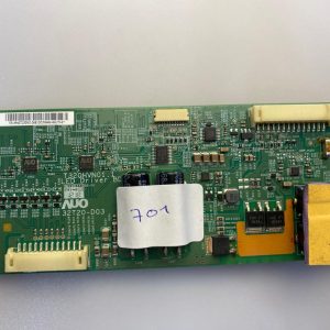 T320HVN01.1 Lg 42LS575 Led Driver