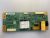 T320HVN01.1 Lg 42LS575 Led Driver