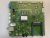 3139 123 65303v2 Philips 40PFL5507 Anakart