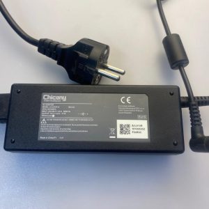 Beko B32 LB 5533 Adaptör A13-072P1A