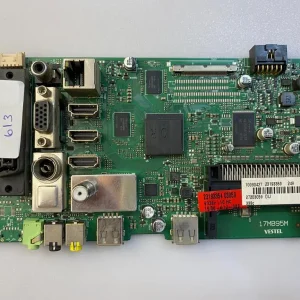 23193353 17MB95M Vestel 42PF7175 Anakart