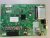 EAX65071306 Lg 42PN450 Anakart