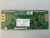 6870C-0432A T-con Board