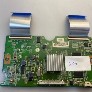 EAX58328802 Lg 37LH4000 T-con Board
