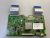 EAX58328802 Lg 37LH4000 T-con Board