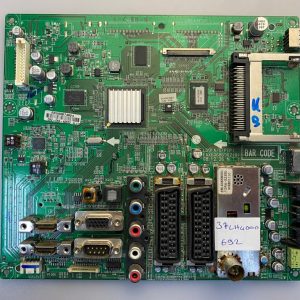 EAX60686902 Lg 37LH4000 Anakart