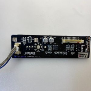 YW98D96901A Lg 37LH4000 Kumanda Alıcı Gözü