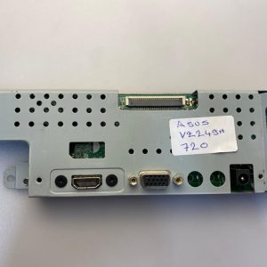 Asus VZ249H Yedek Parça Anakart