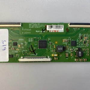6870C-0452A LC500UE T-con Board