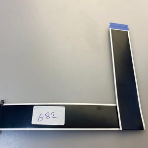 E497426 Awm 20861 105C Lvds Kablo