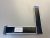 E497426 Awm 20861 105C Lvds Kablo