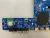 EL.MT9216-FG75 Dijitsu 43DS9800 Anakart - Görsel 3