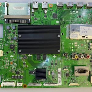 EAX64405501 Lg 42LW5500 Anakart