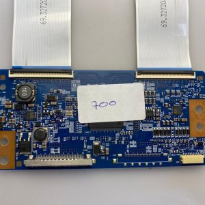 T420HVN01.0 42T23-C00 g 42LS575 T-con Board