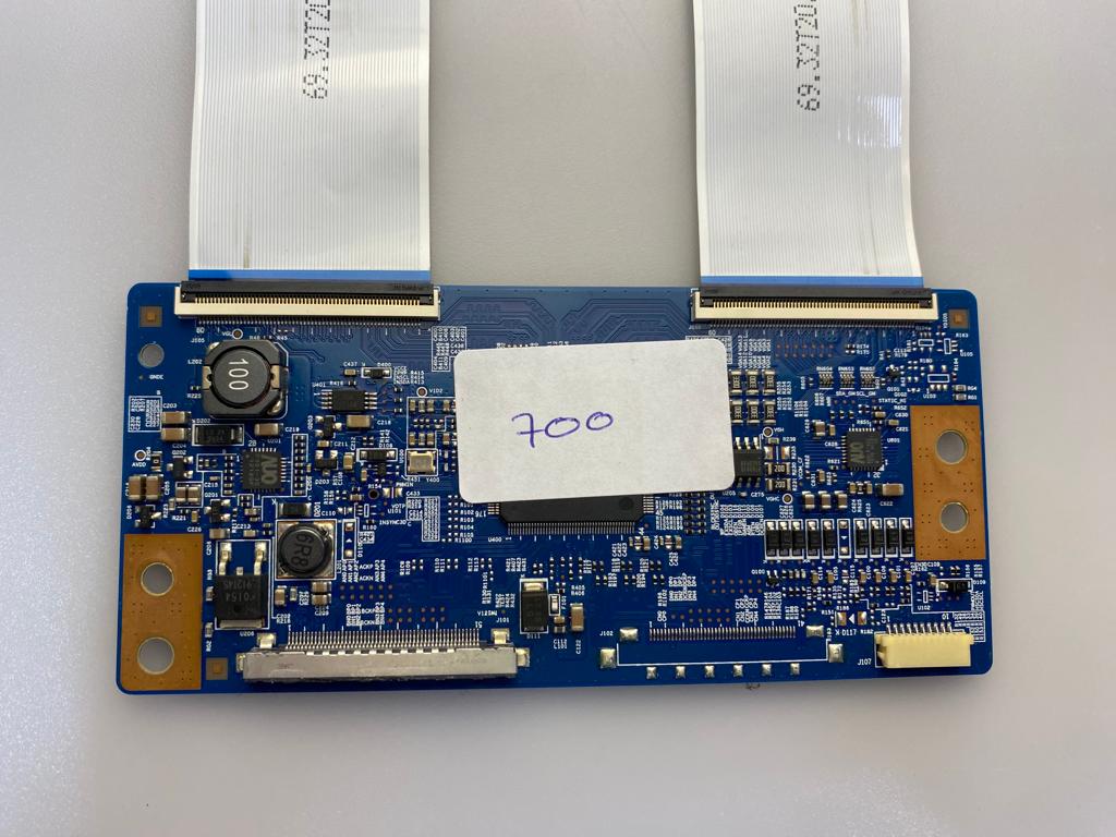 T420HVN01.0 42T23-C00 g 42LS575 T-con Board