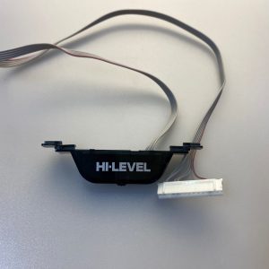 Hi-Level HL39DAL13 Kumanda Alıcı Gözü