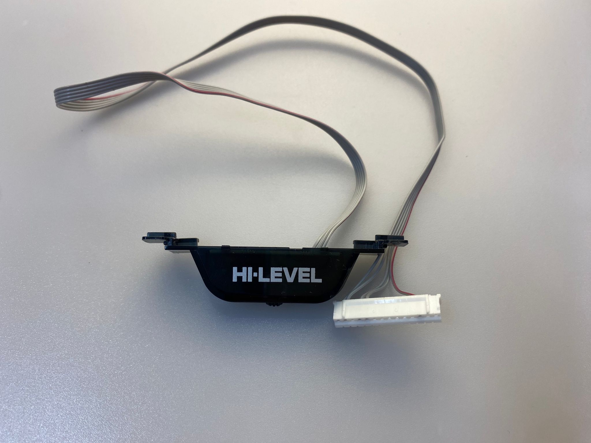 Hi-Level HL39DAL13 Kumanda Alıcı Gözü