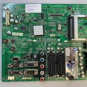 EAX60686902 Lg 42LH3000 Anakart