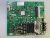EAX60686902 Lg 42LH3000 Anakart