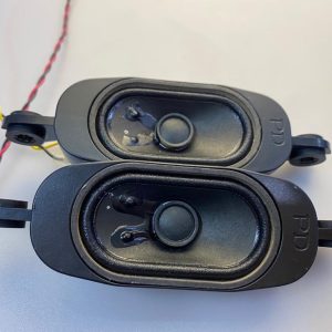 Awox U5600STR Hoparlör Takımı