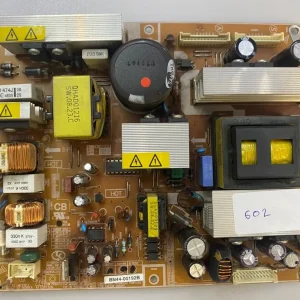 BN44-00192B Samsung LE32A330 Besleme Kartı