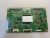 T650HVN05.7 65T07-C0E T-con Board