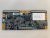T420HW04 42T06-C03 T-con Board