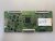 PT500GT04-1-C-1 T-con Board