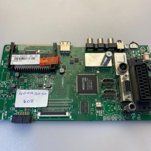 23303975 17MB82S Vestel 40FA5050 Anakart