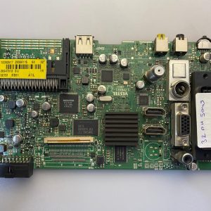 23068115 17MB81-2 Vestel 32PH5045 Anakart