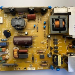 FSP139-3F01 Beko B32 LDN 0B Besleme Kartı