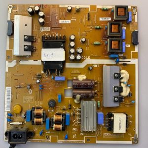BN44-00711A Samsung UE55H6290A Besleme Kartı