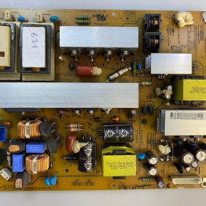 EAX55357705 Lg 42LH3000 Besleme Kartı