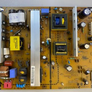 EAX64932801 Lg 42PN450 Besleme Kartı