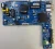 EL.MT9216-FG75 Dijitsu 43DS9800 Anakart