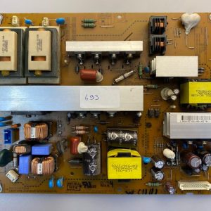 EAX55357701 Lg 37LH4000 Besleme Kartı