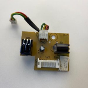YUH172-1 Beko B32 LDN 0B Kumanda Alıcı Gözü