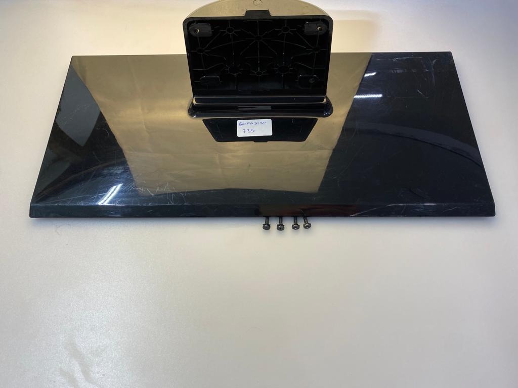 Vestel 40FA5050 Masa Ayak Aparatı