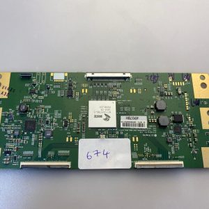 6871L-4907BHRAWCG1119 U5600STR T-con Kart