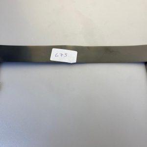 WINXIN E230343 Awox U5600STR Lvds Kablo