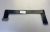 WINXIN E230343 Awox U5600STR Lvds Kablo