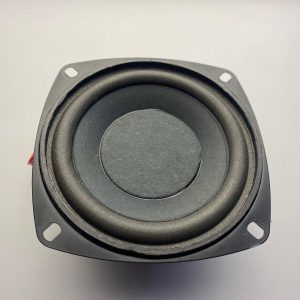 Creative A250 10CM Subwoofer Hoparlör