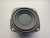 Creative A250 10CM Subwoofer Hoparlör