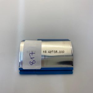 69.42T06.002 Lvds Flex Kablo
