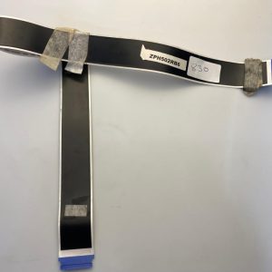 ZPH502RB6 Arçelik A49L 5531 Lvds Kablosu